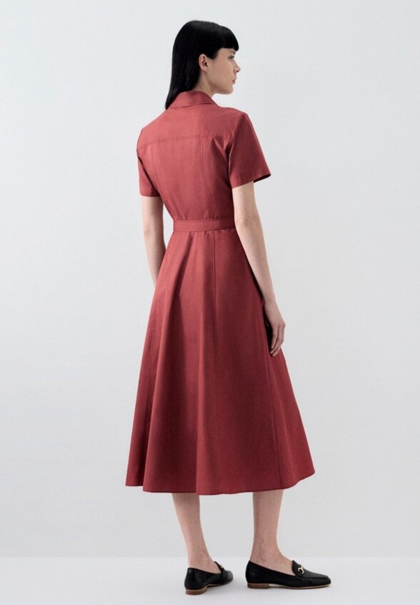 Платье Charuel