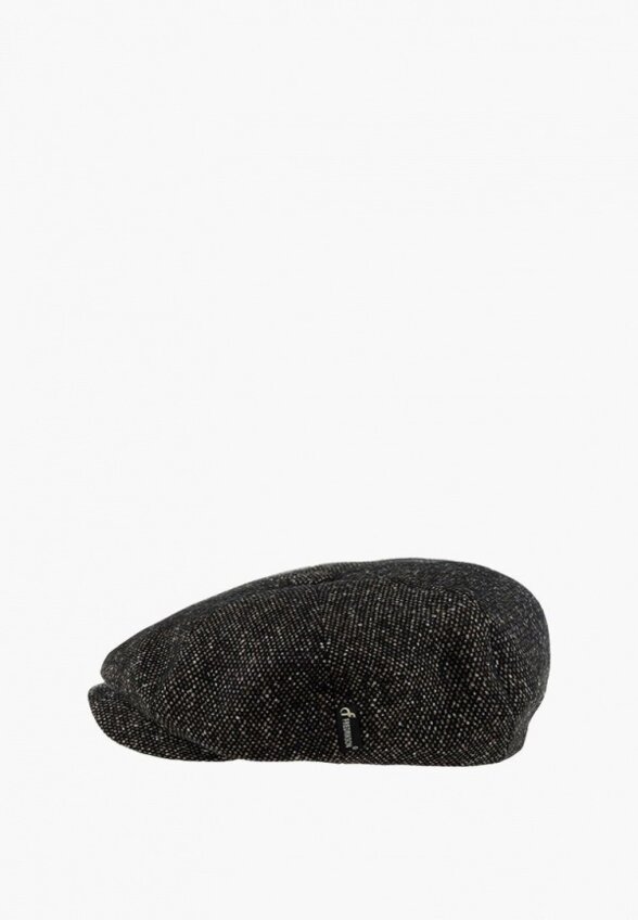 Кепка Fredrikson