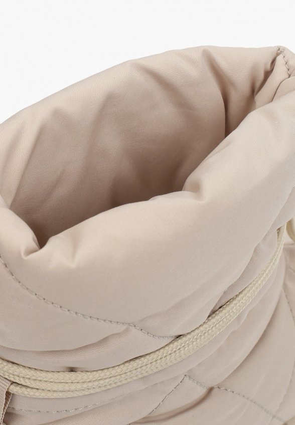 Полусапоги Ever Be