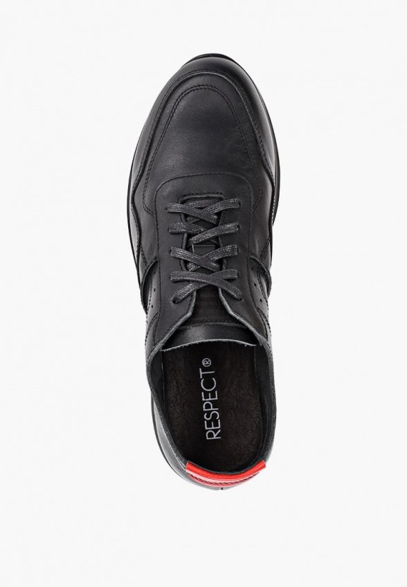 Кроссовки Respect