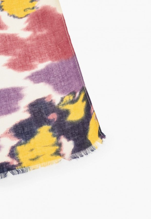 Палантин Labbra