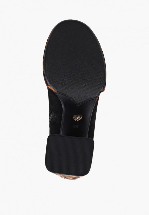 Ботильоны Ivolga