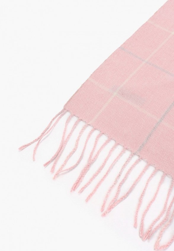 Платок Rosedena