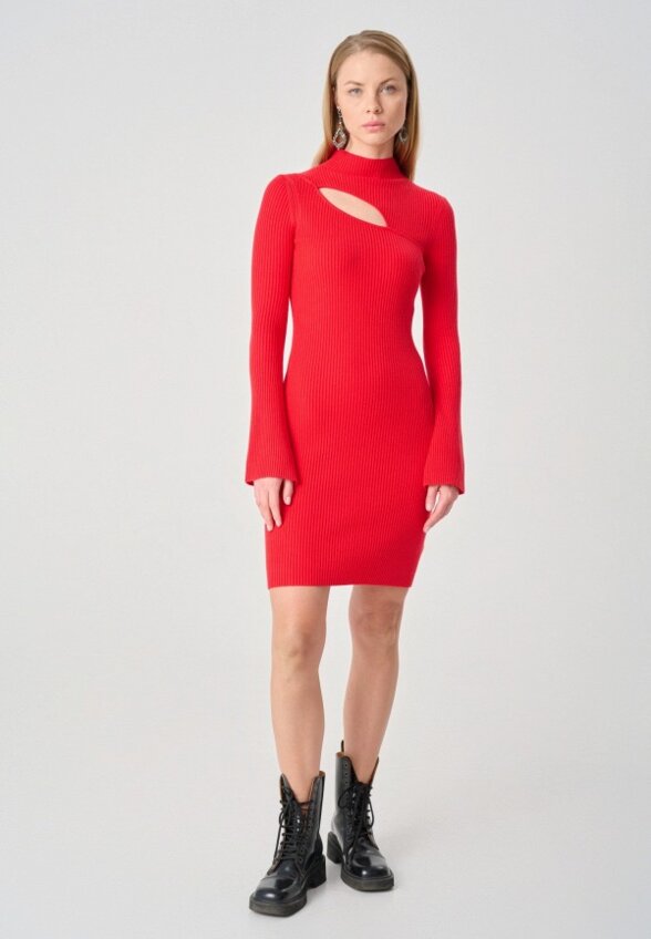 Платье Emilia Dell'oro