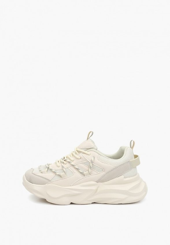 Кроссовки Vitadela