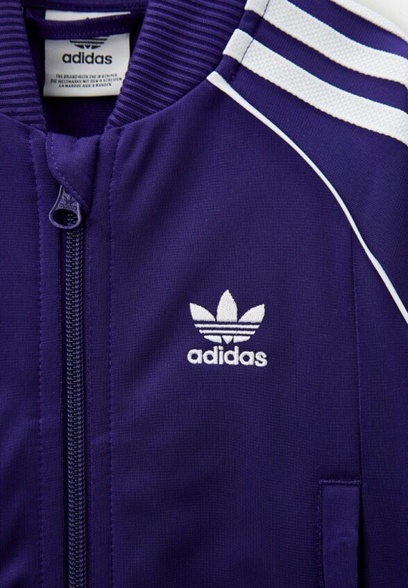 Костюм спортивный adidas Originals