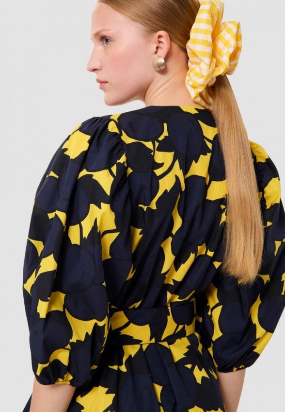 Платье Tara Jarmon