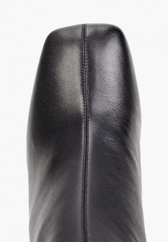 Ботильоны Thomas Munz