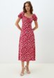 Платье Vi&Ka1  - превью