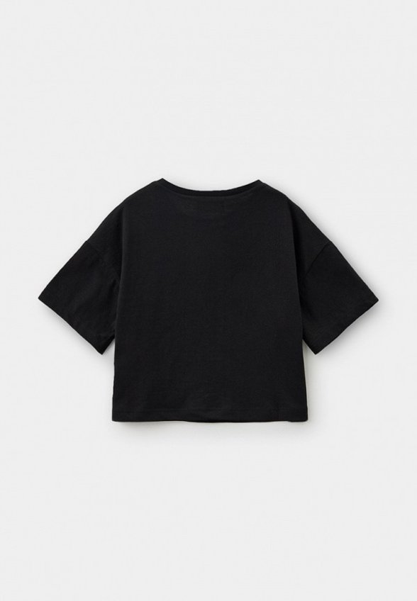 Футболка Koton