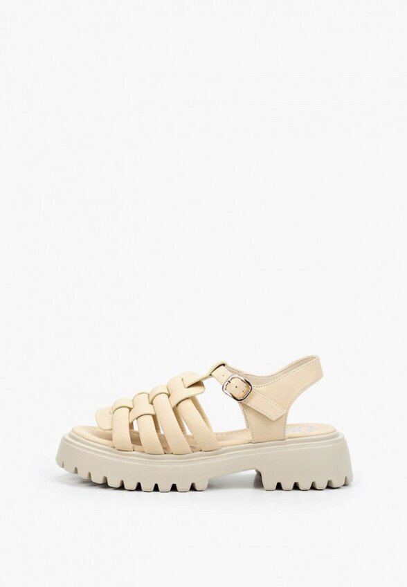 Сандалии Obba