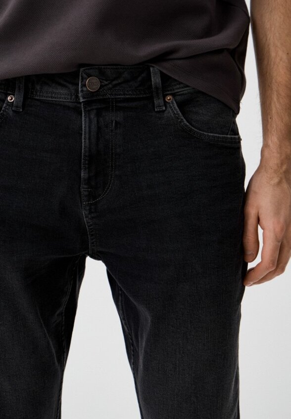 Джинсы Colin's