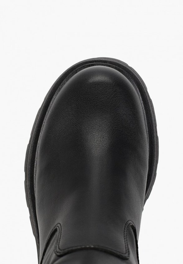 Полусапоги Tamaris