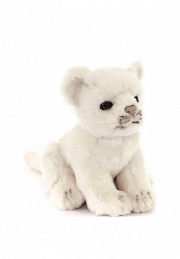 Игрушка мягкая Hansa