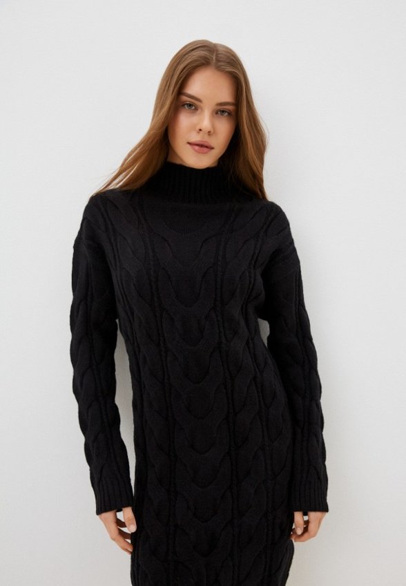 Платье Assuili