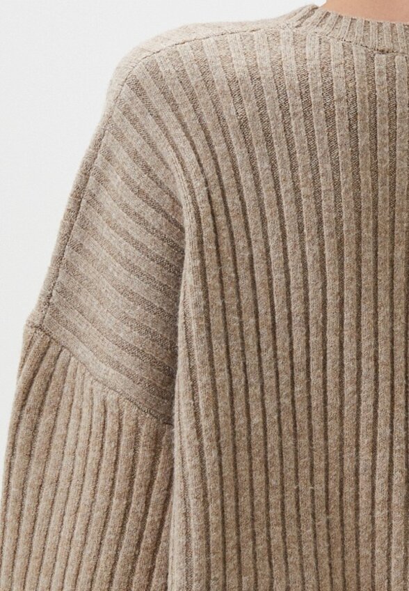 Джемпер Neohit