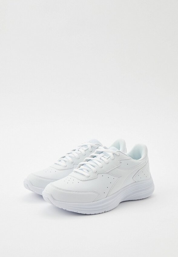 Кроссовки Diadora