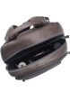 Др.Коффер B402927-244-77 рюкзак5  - превью