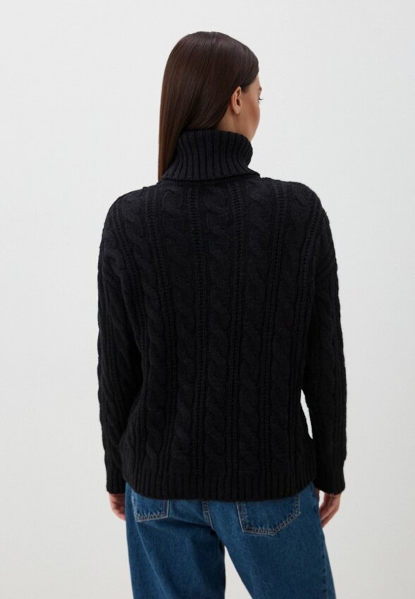 Свитер Vitacci