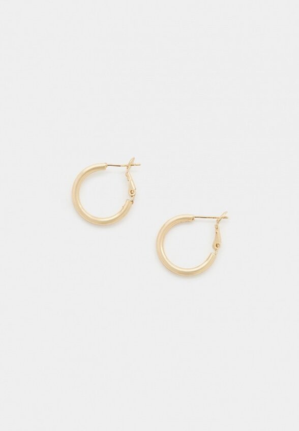 Серьги Miederes