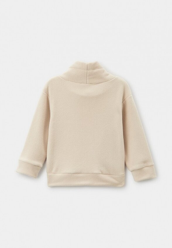 Костюм спортивный Youlala