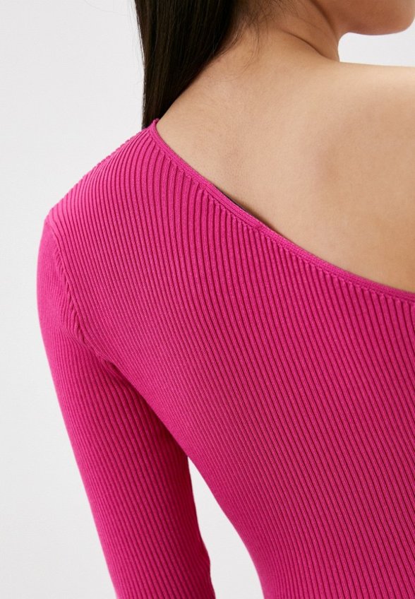 Джемпер Bad Queen