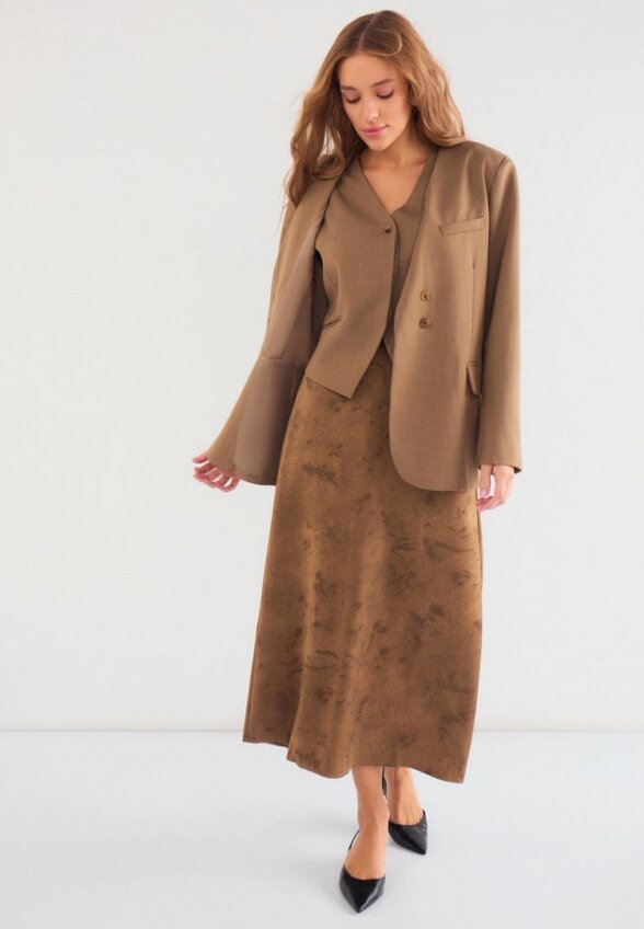 Жилет Vittoria Vicci