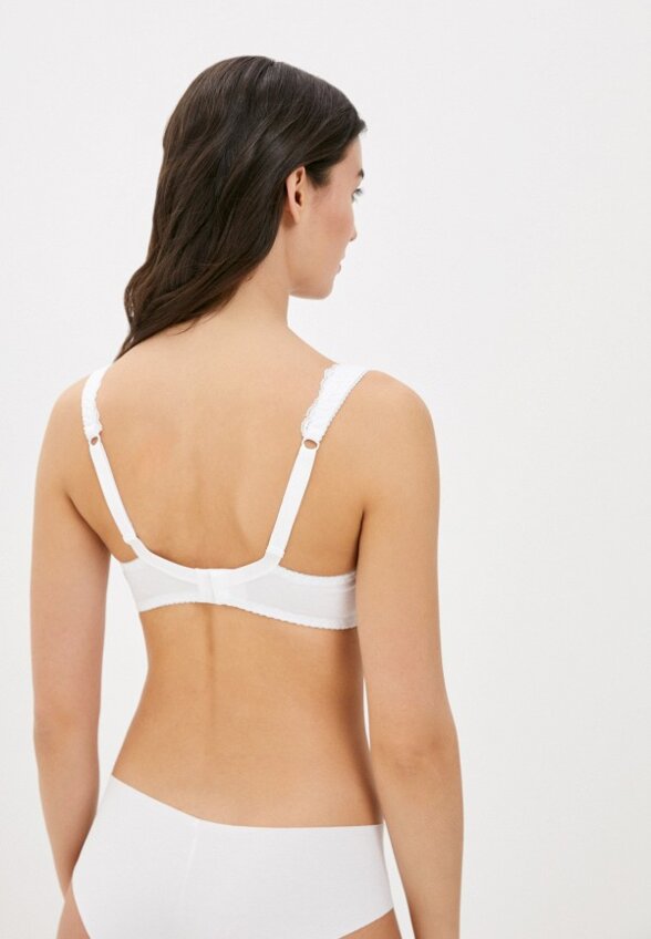 Бюстгальтер Vivamama