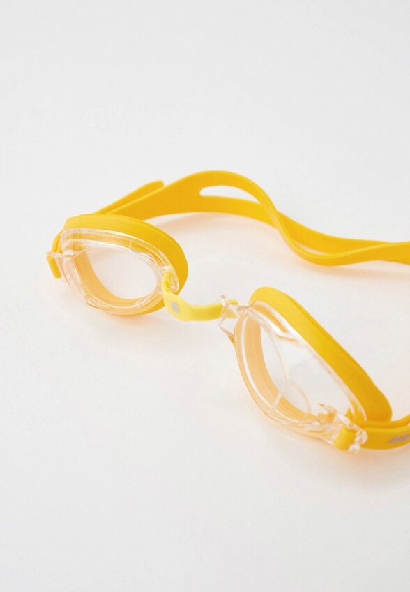 Очки для плавания MadWave