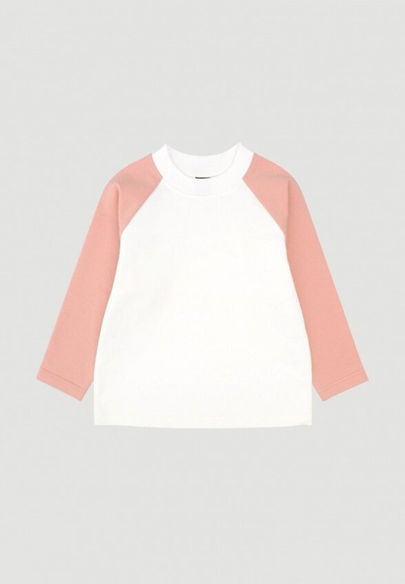 Свитшот Mjolk