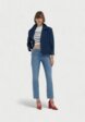 Джинсы Calliope2  - превью