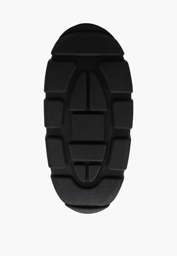 Дутики Graciana