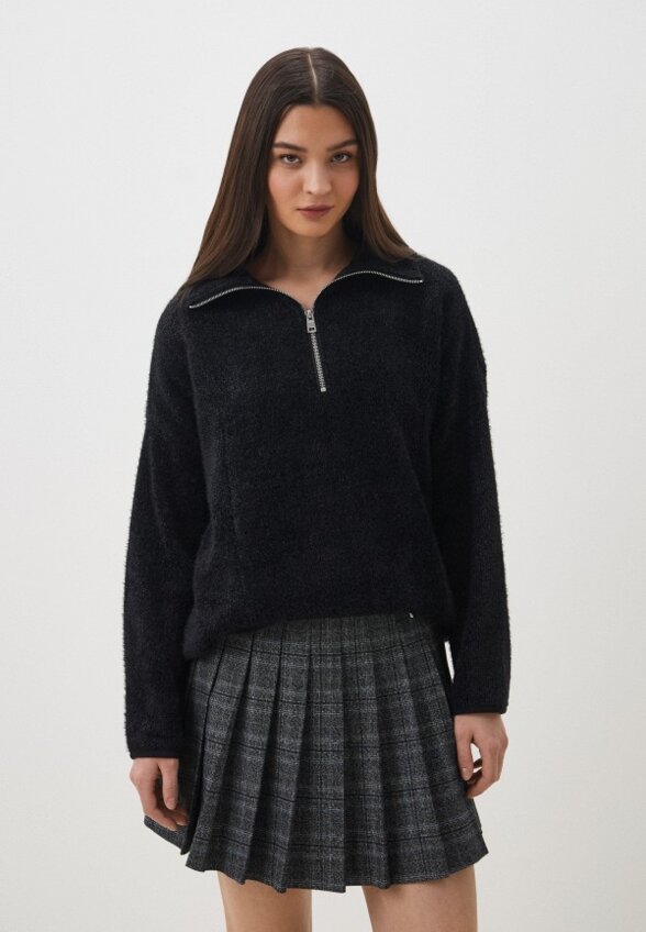 Свитер M,a,k you are beautiful