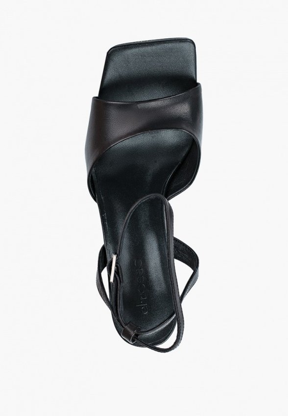 Босоножки El'Rosso