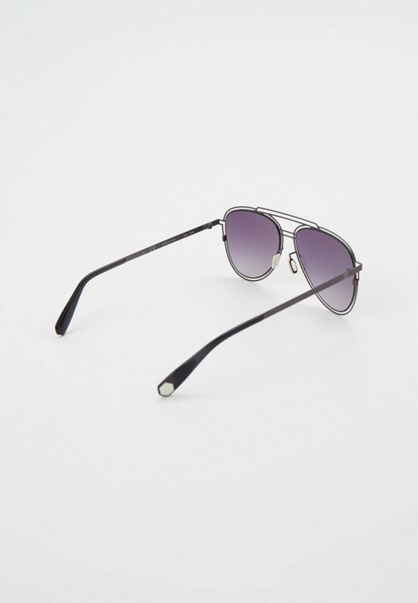 Очки солнцезащитные CR7