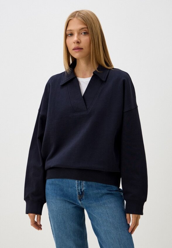 Свитшот Colin's