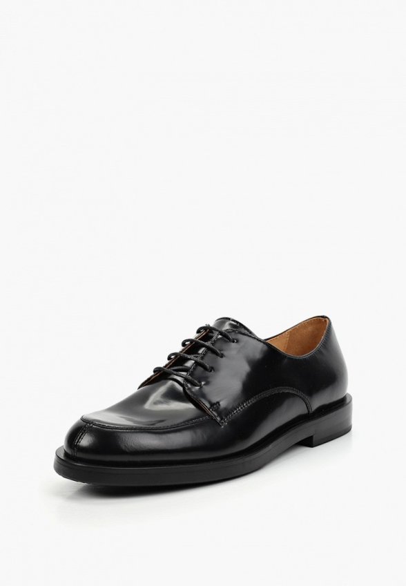 Ботинки Giotto