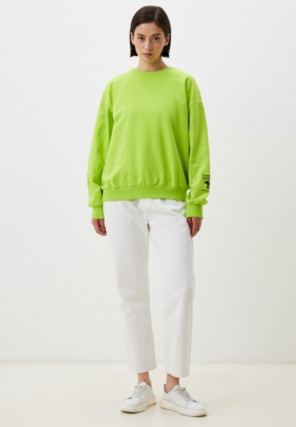 Свитшот Funday