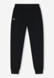 Брюки женские Under Armour Rival, Черный1  - превью