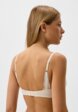 Бюстгальтер Calliope2  - превью