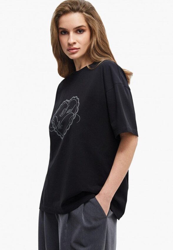 Футболка Top Top