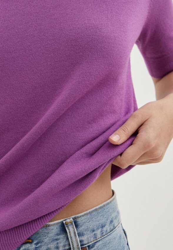 Джемпер Finn Flare