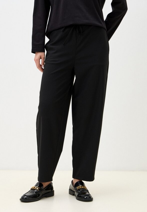 Брюки LC Waikiki