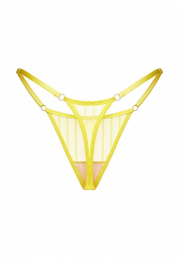 Трусы Merci Lingerie