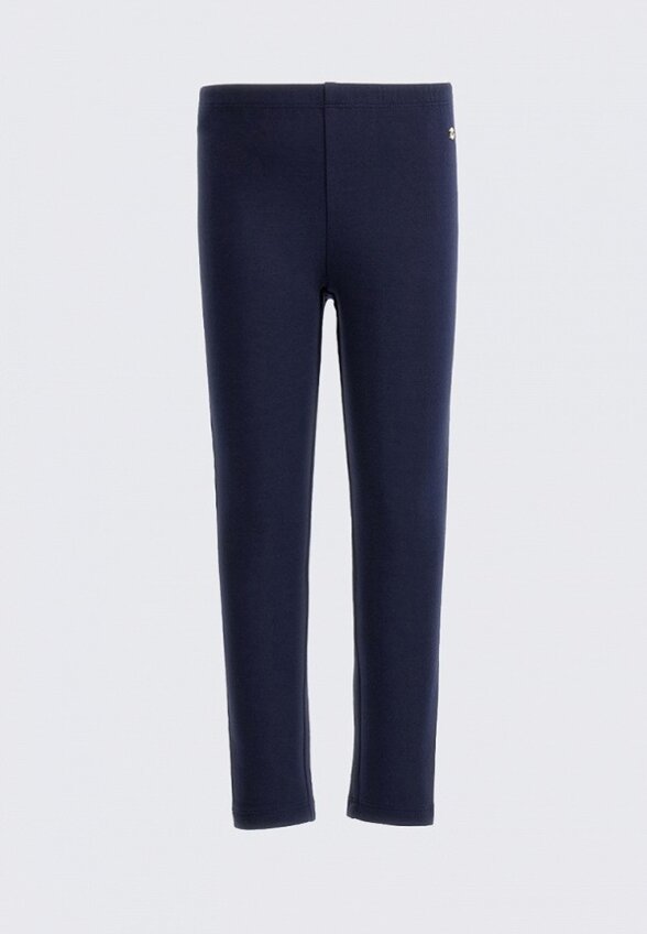 Леггинсы Original Marines