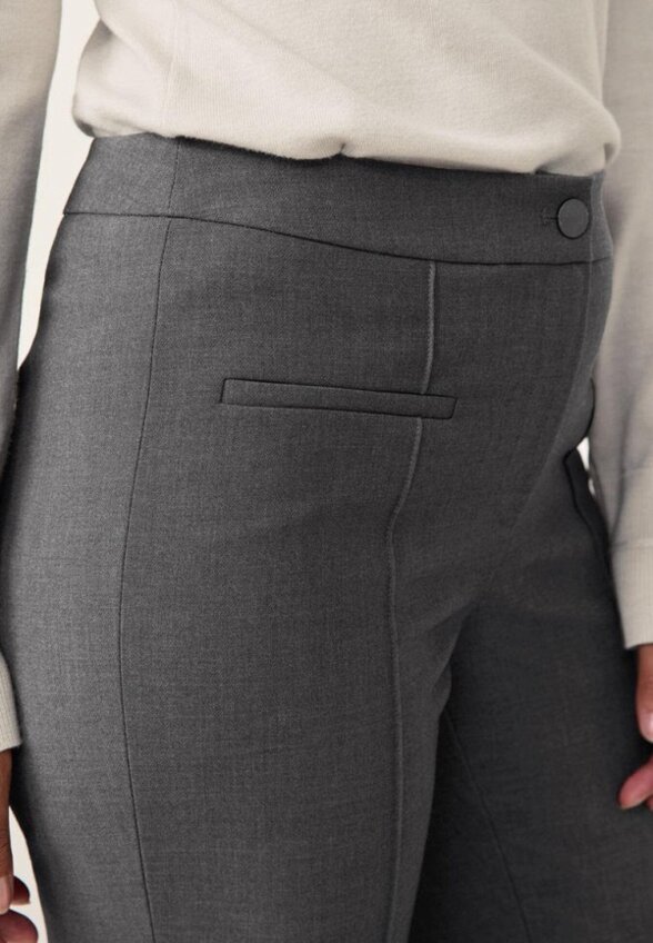 Брюки Gerry Weber