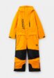Комбинезон сноубордический Termit1  - превью
