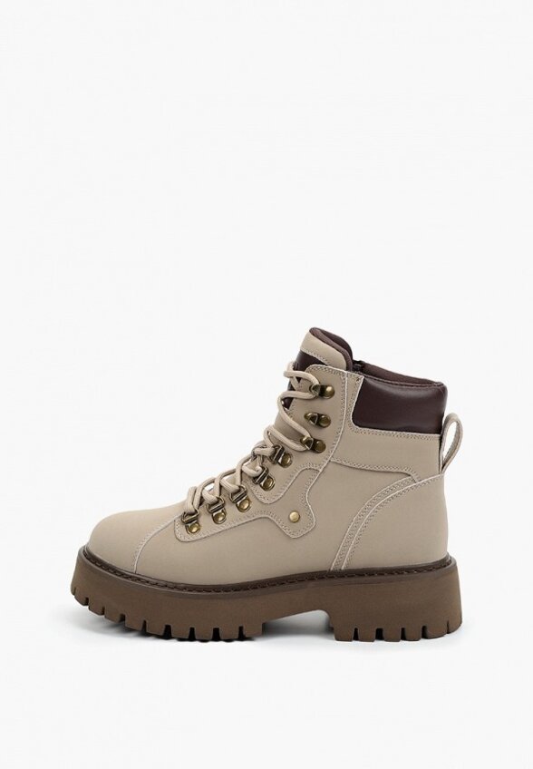 Ботинки Lolli l Polli