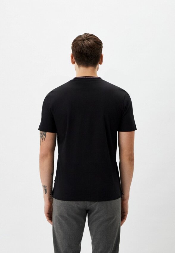 Футболка Boss