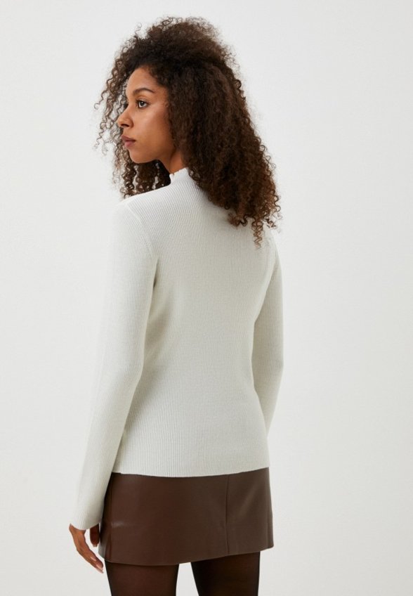 Водолазка Neohit